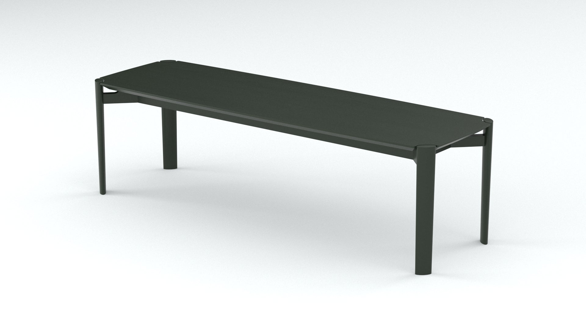 The Flexure Bench