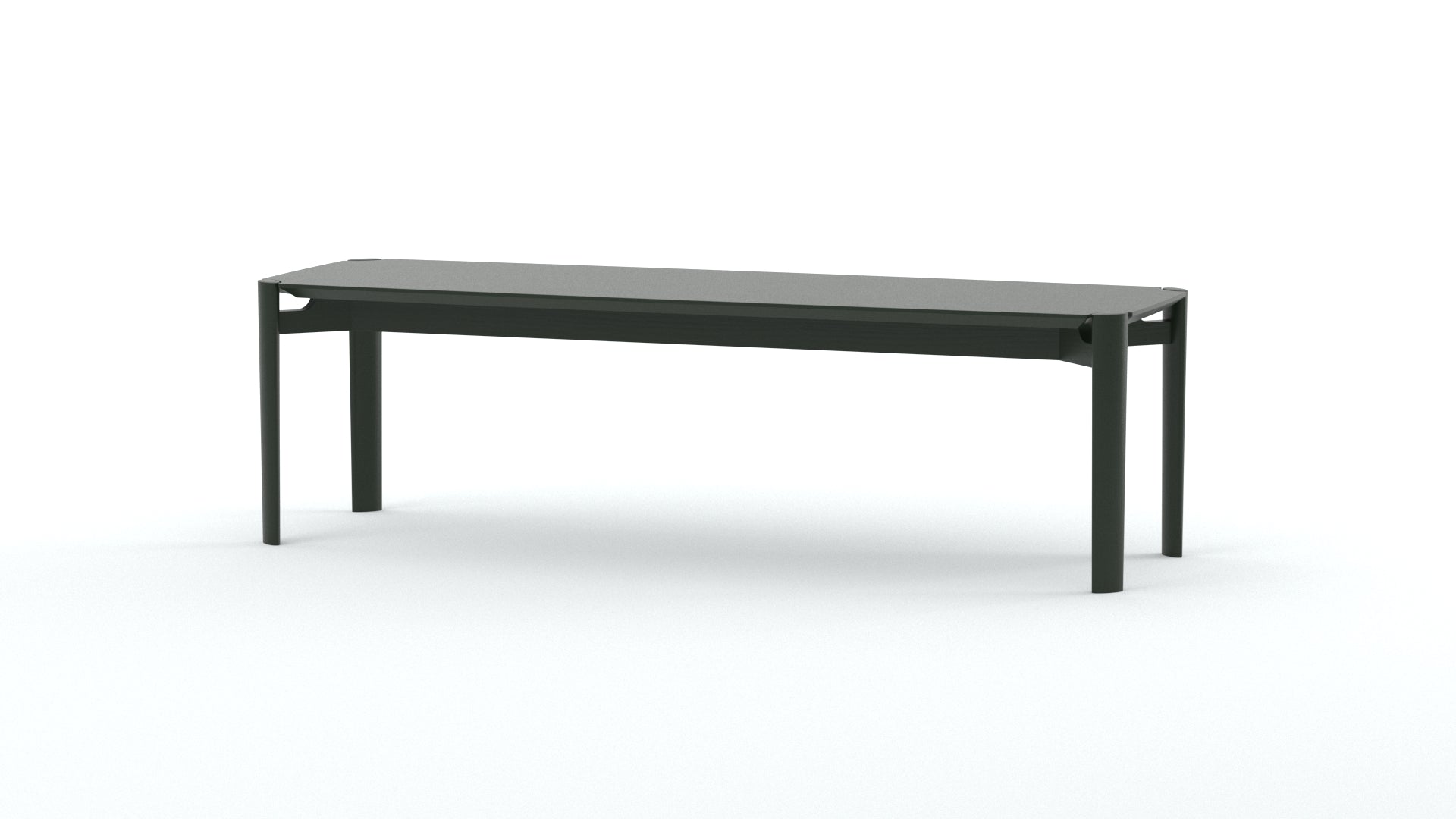 The Flexure Bench