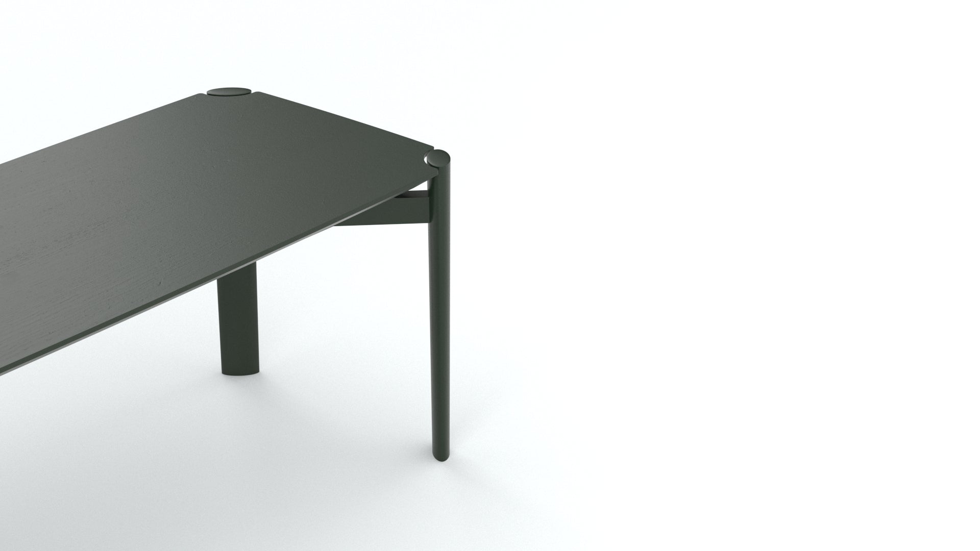 The Flexure Bench