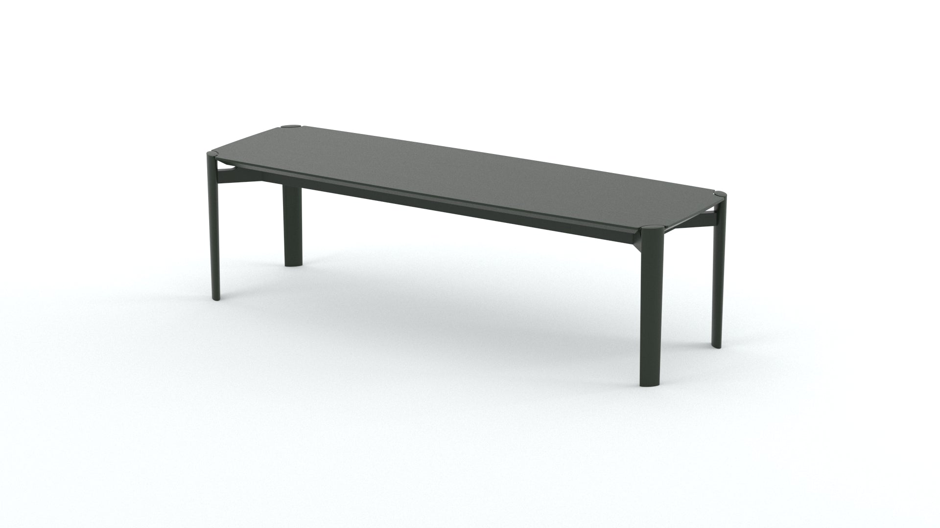 The Flexure Bench