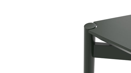 The Flexure Bench