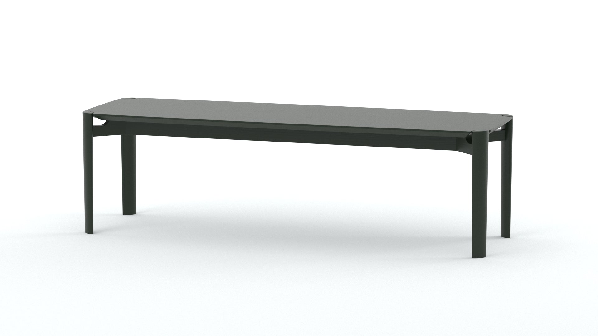 The Flexure Bench