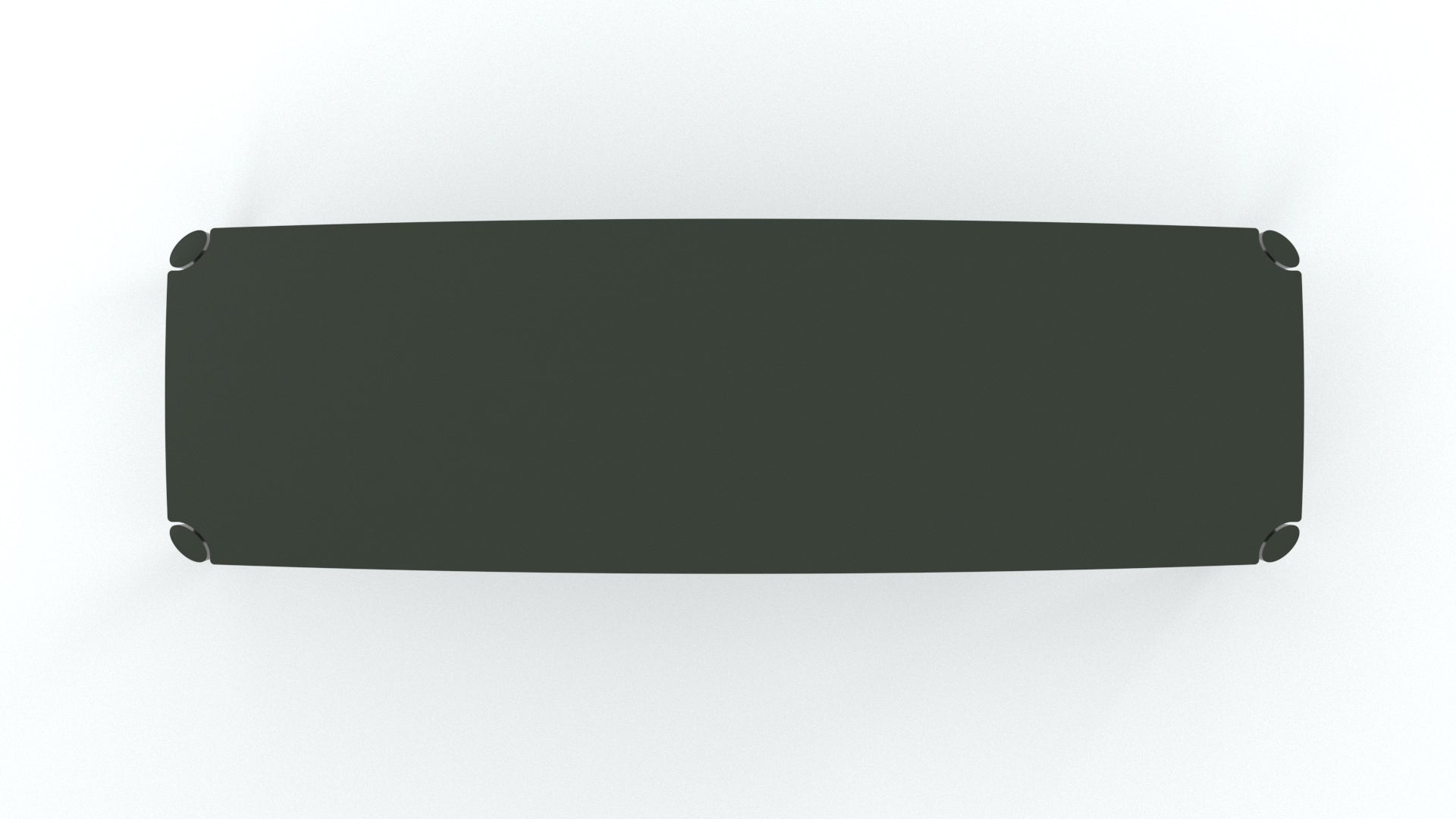 The Flexure Bench