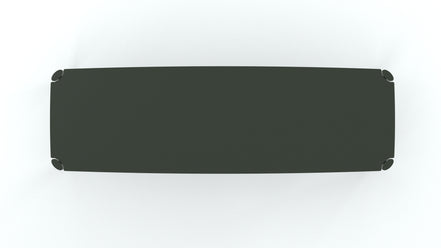 The Flexure Bench