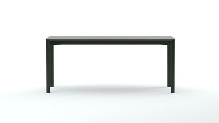 The Flexure Dining Table