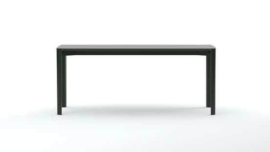 The Flexure Dining Table
