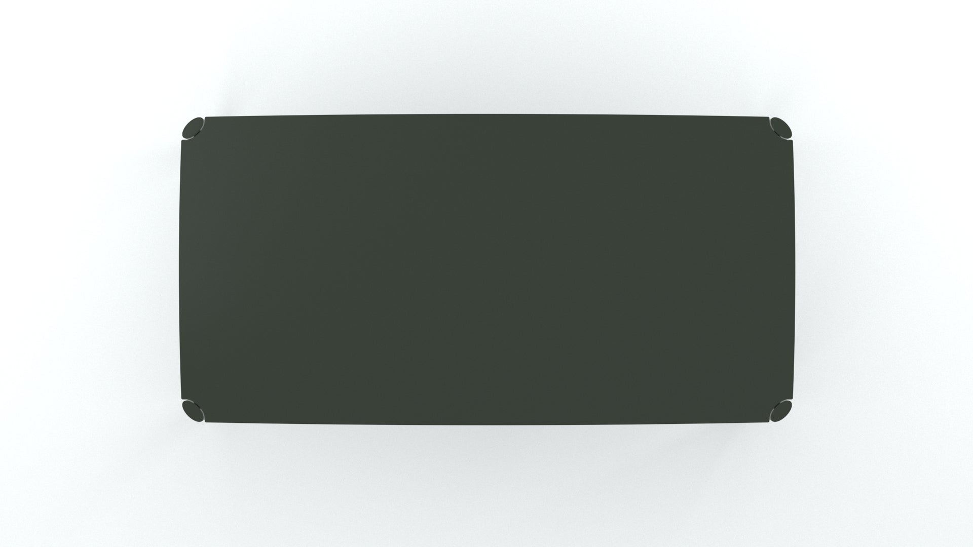 The Flexure Dining Table