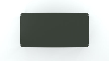 The Flexure Dining Table