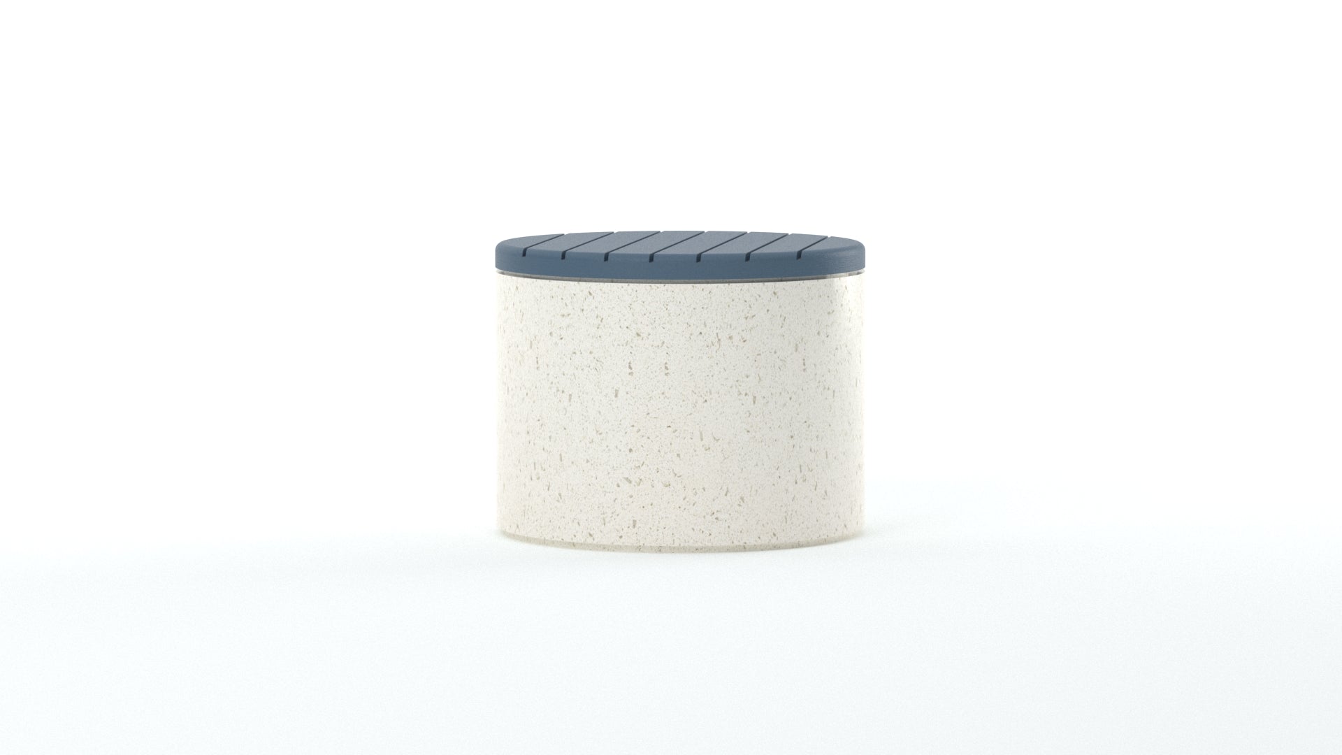 Water Cushion