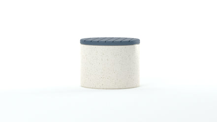 Water Cushion