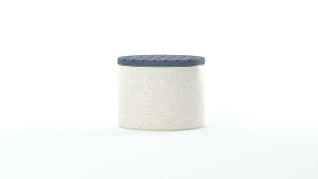 Water Cushion