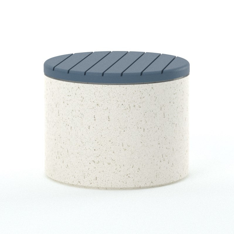 Water Cushion