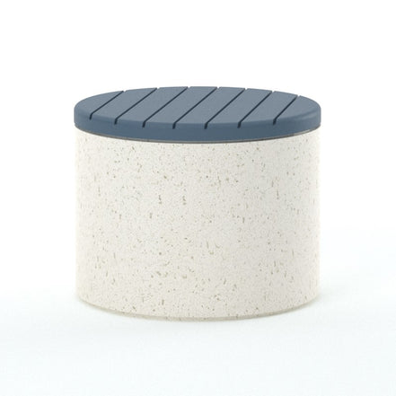 Water Cushion