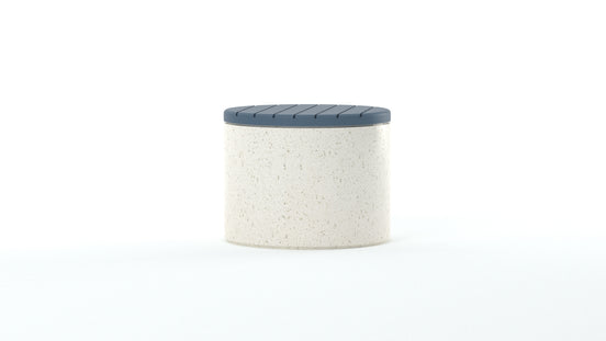 Water Cushion
