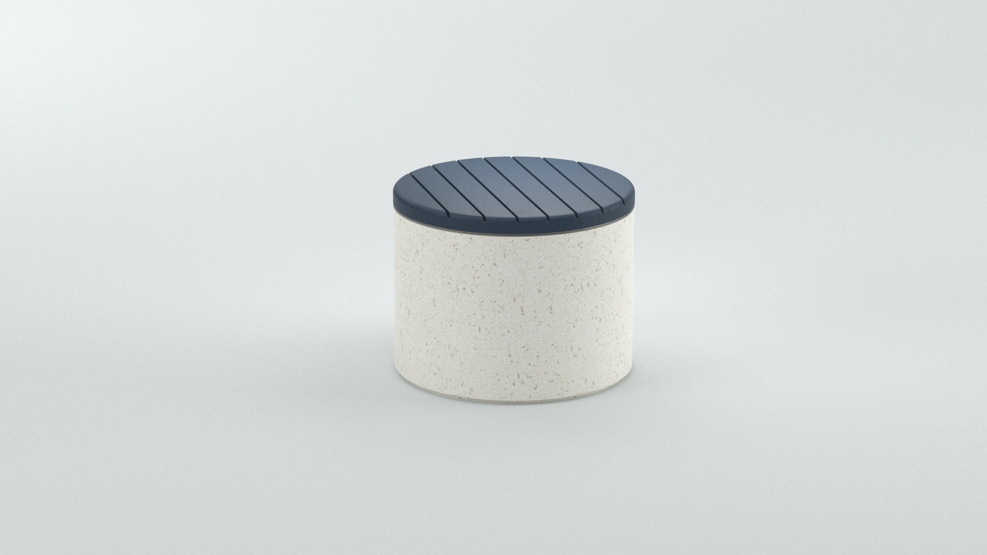 Water Cushion