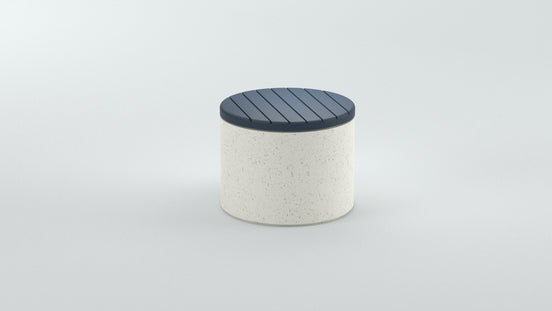 Water Cushion