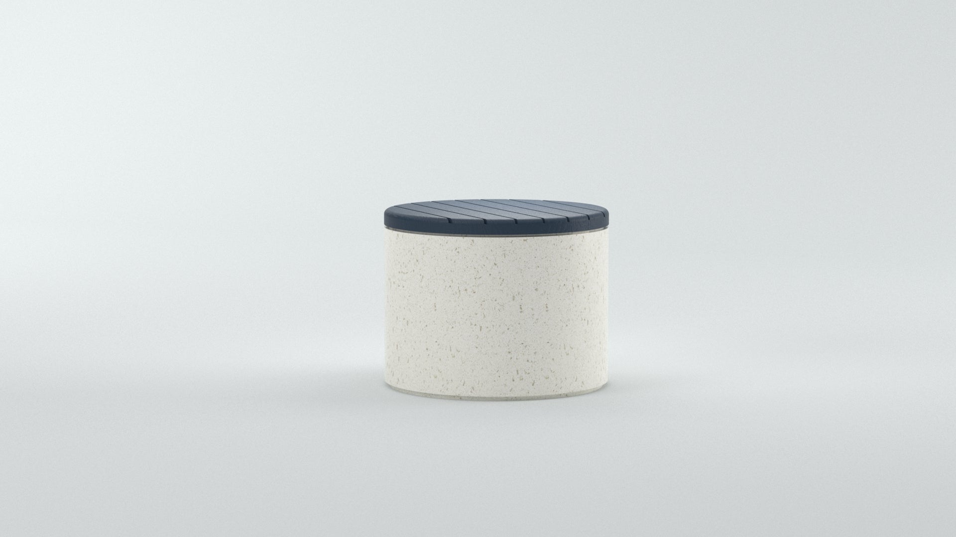 Water Cushion