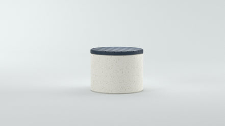 Water Cushion