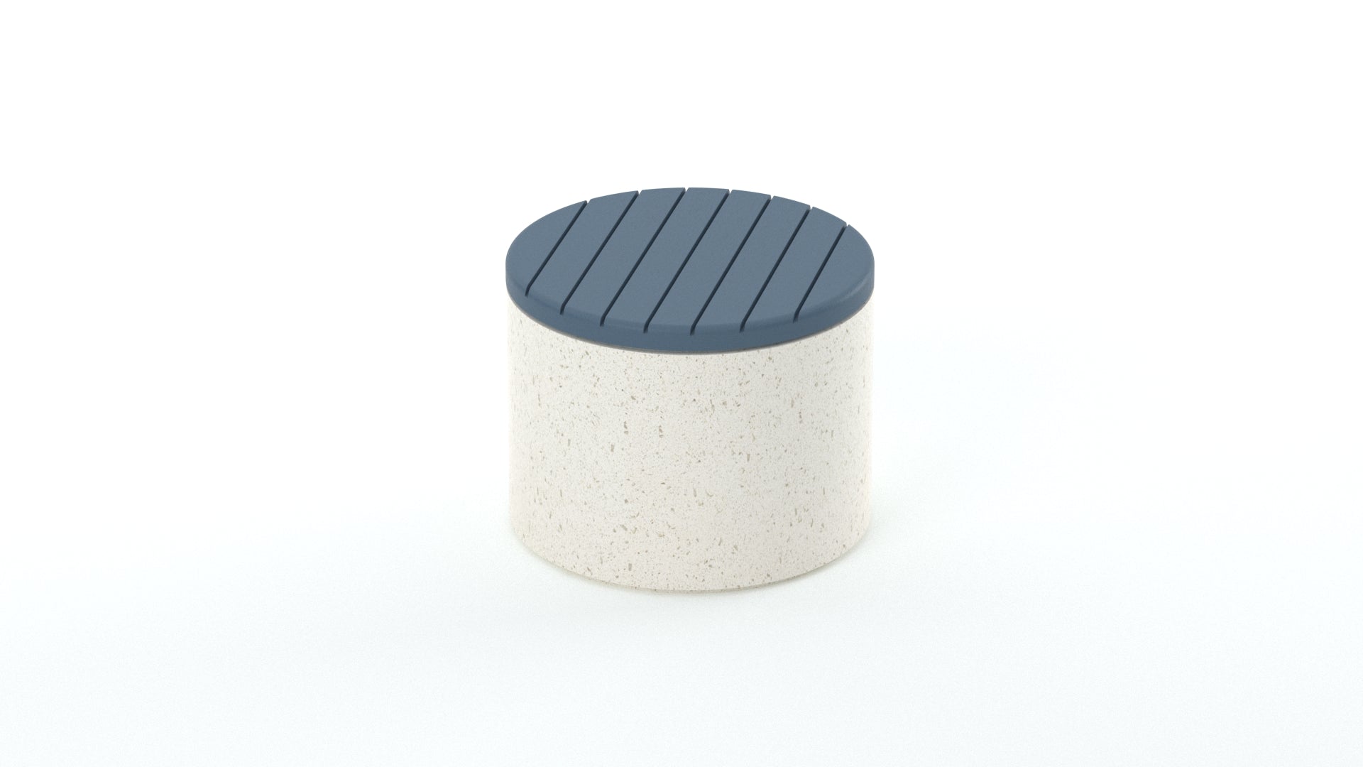 Water Cushion