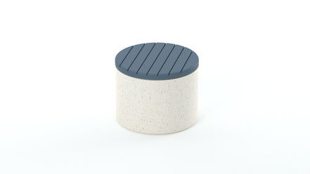 Water Cushion