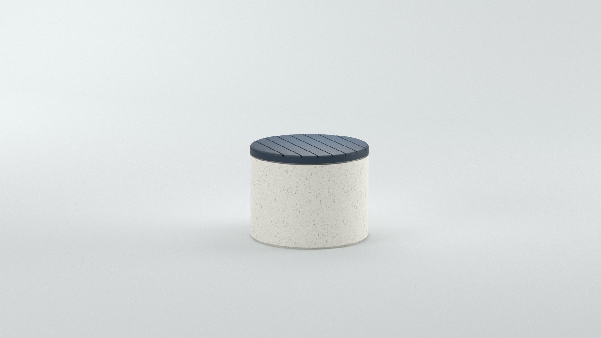 Water Cushion