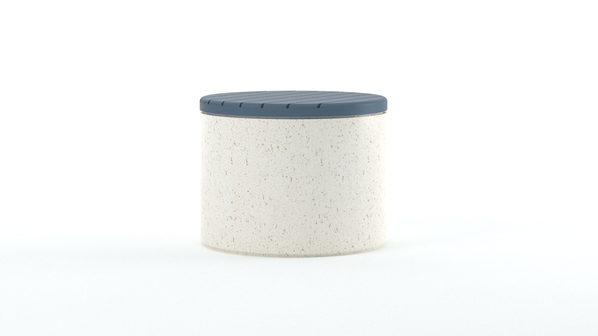 Water Cushion