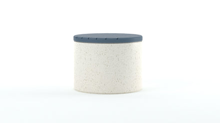 Water Cushion