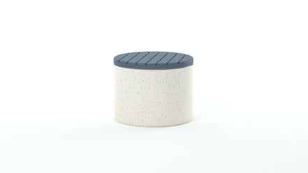 Water Cushion