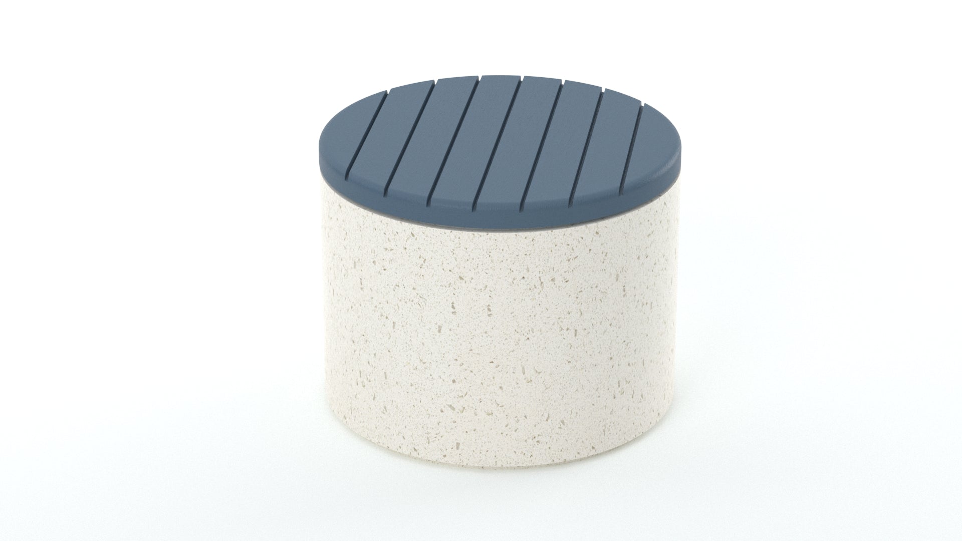 Water Cushion