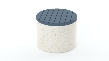 Water Cushion