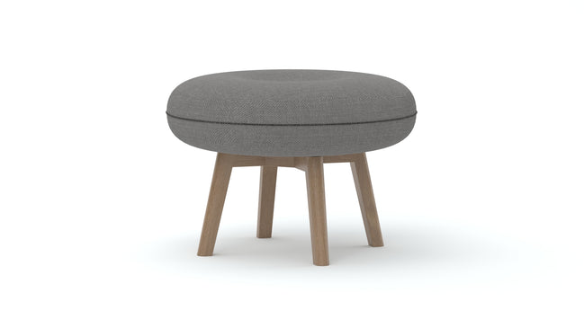 Meander Ottoman