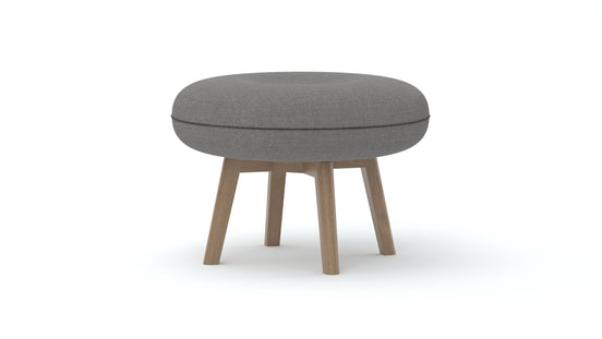 Meander Ottoman