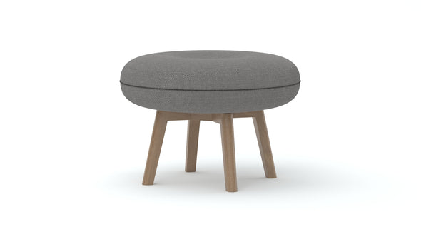 Meander Ottoman