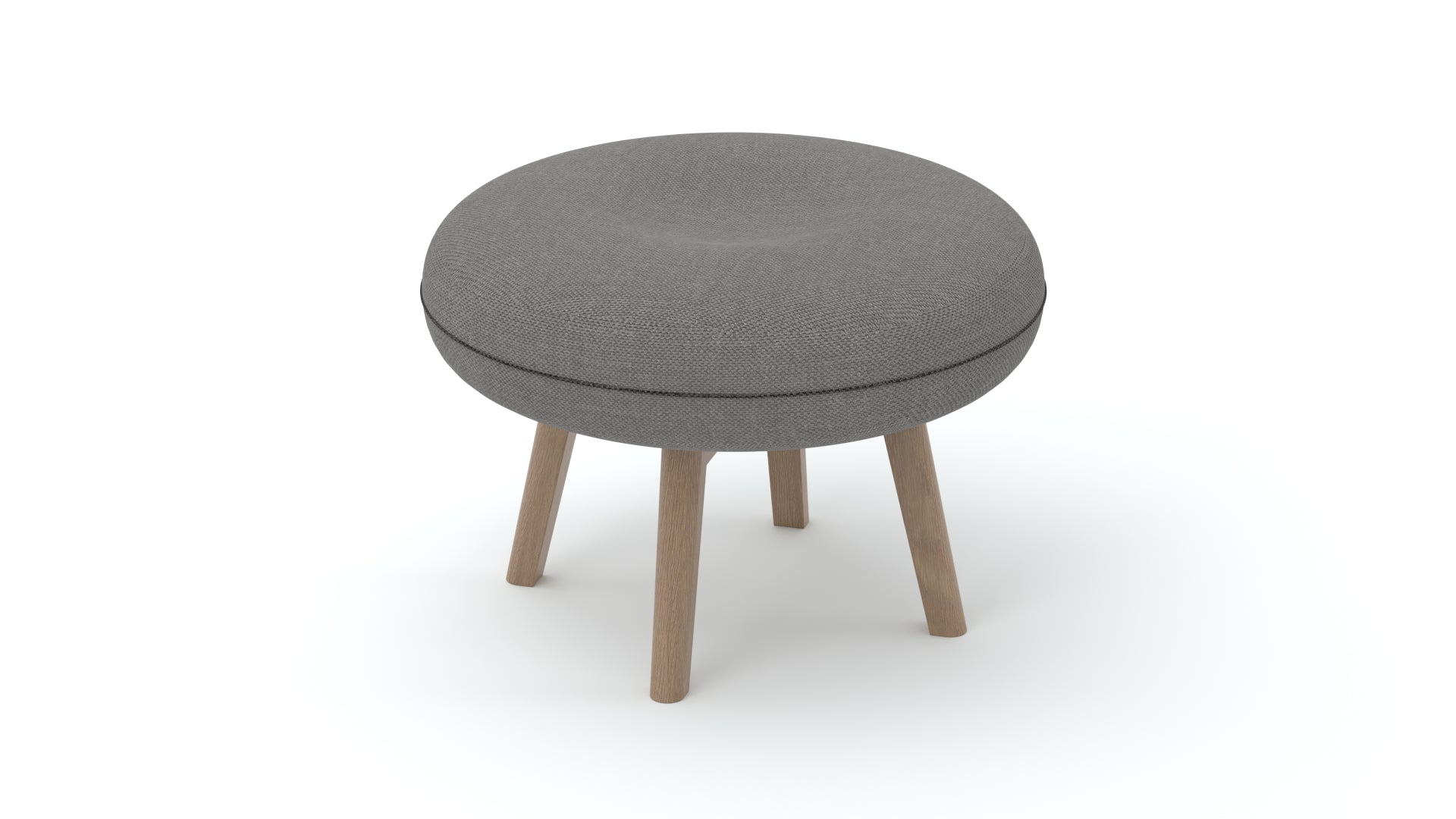 Meander Ottoman