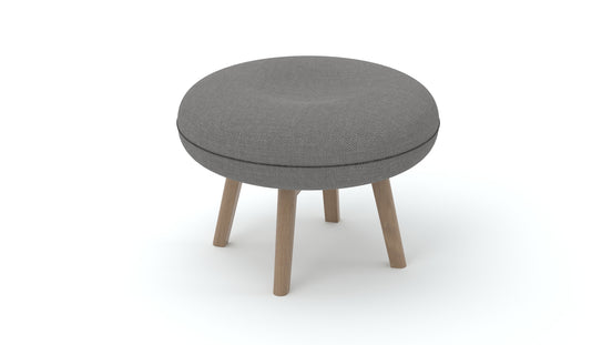 Meander Ottoman