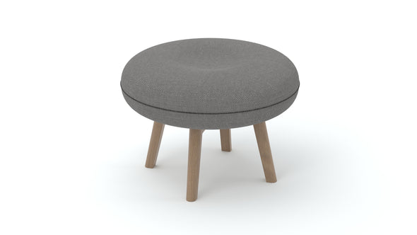 Meander Ottoman