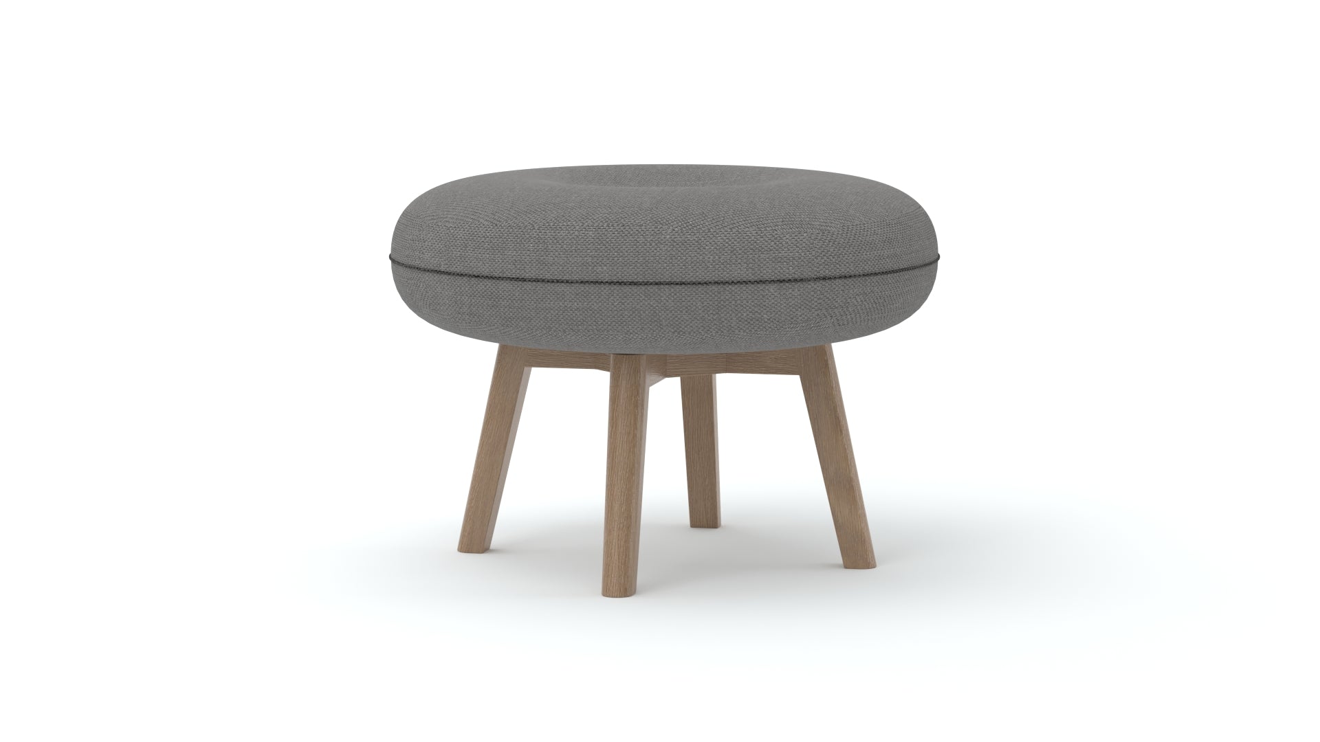 Meander Ottoman