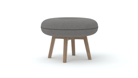 Meander Ottoman