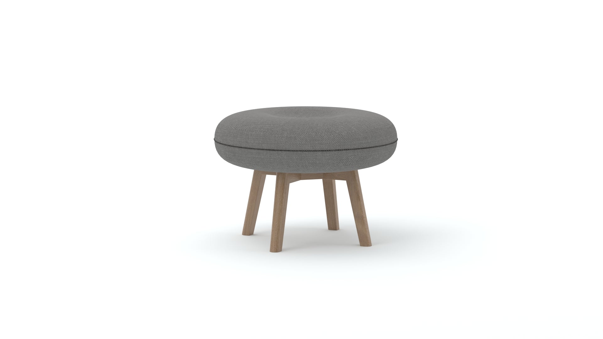 Meander Ottoman