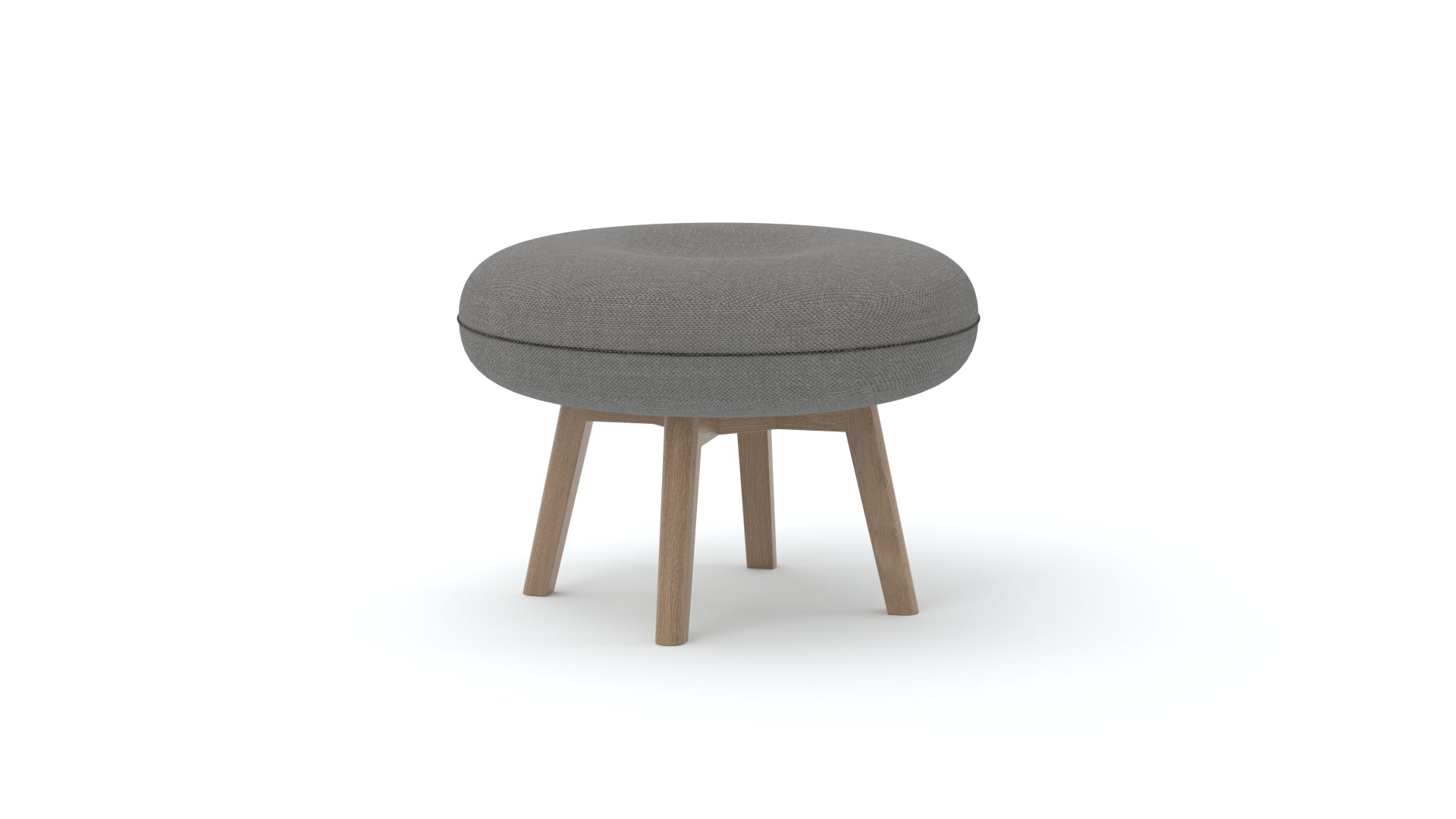Meander Ottoman