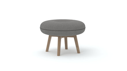 Meander Ottoman