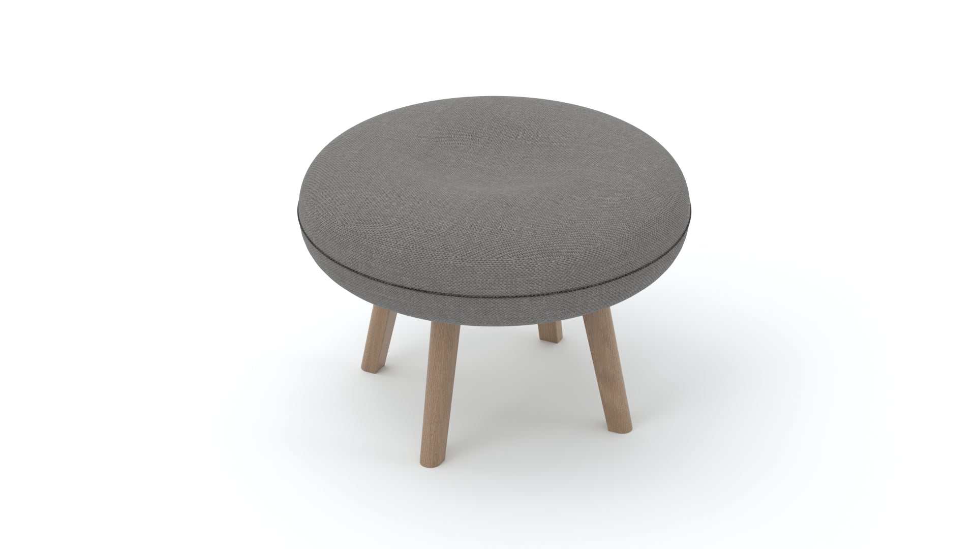 Meander Ottoman