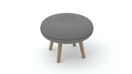 Meander Ottoman