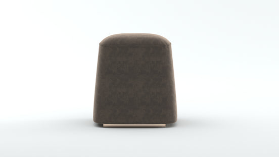 Elevate Ottoman