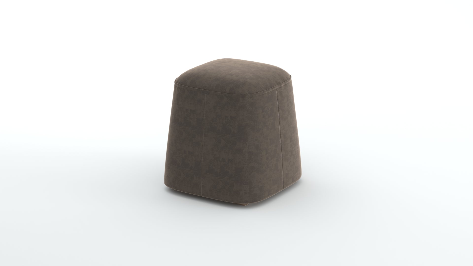 Elevate Ottoman