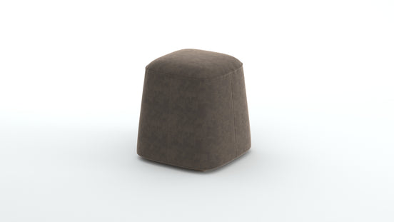 Elevate Ottoman