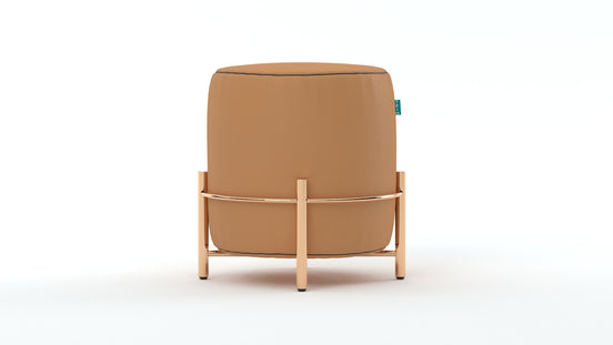 Illusion Ottoman
