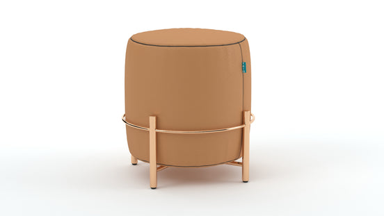 Illusion Ottoman