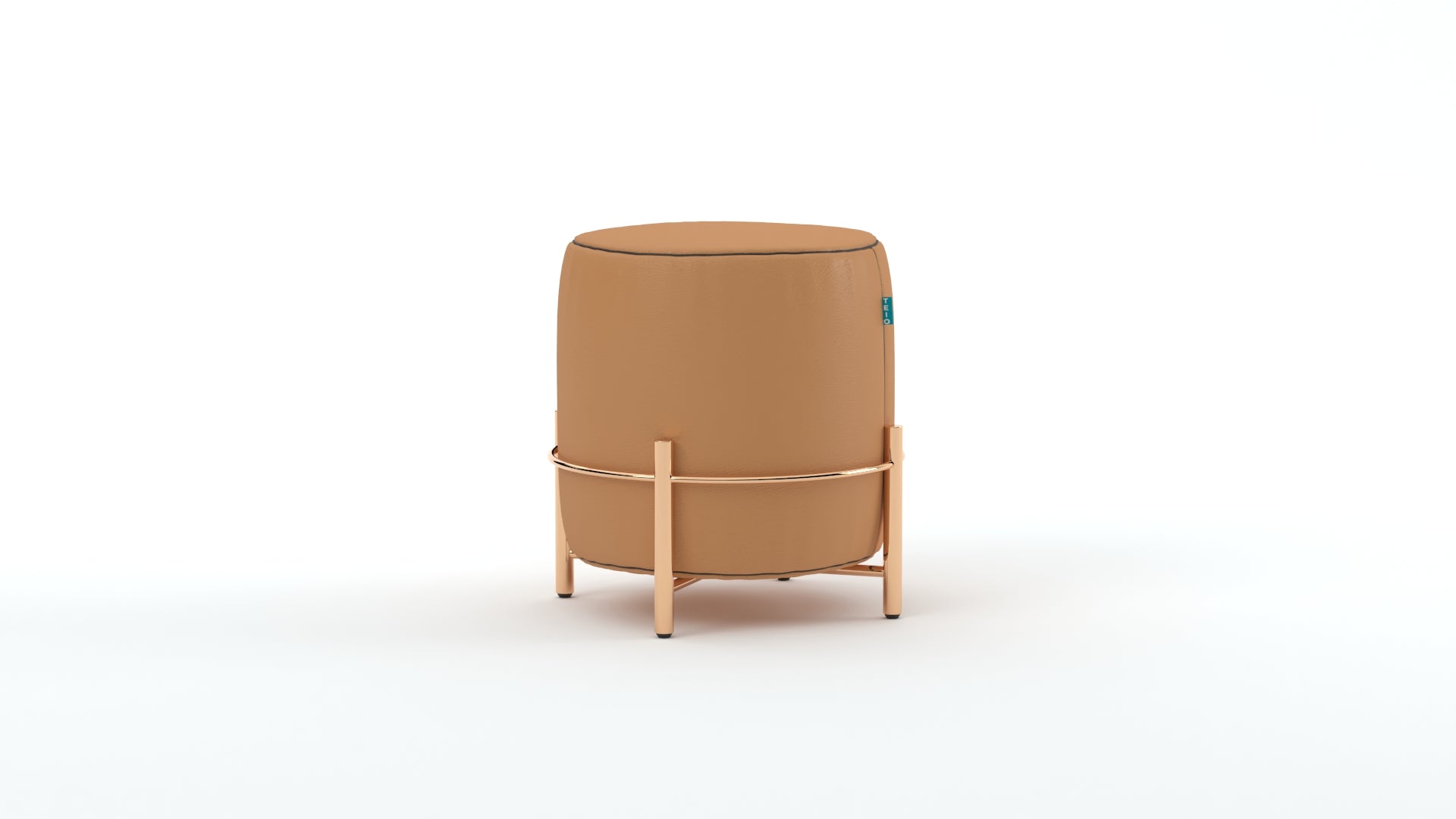 Illusion Ottoman