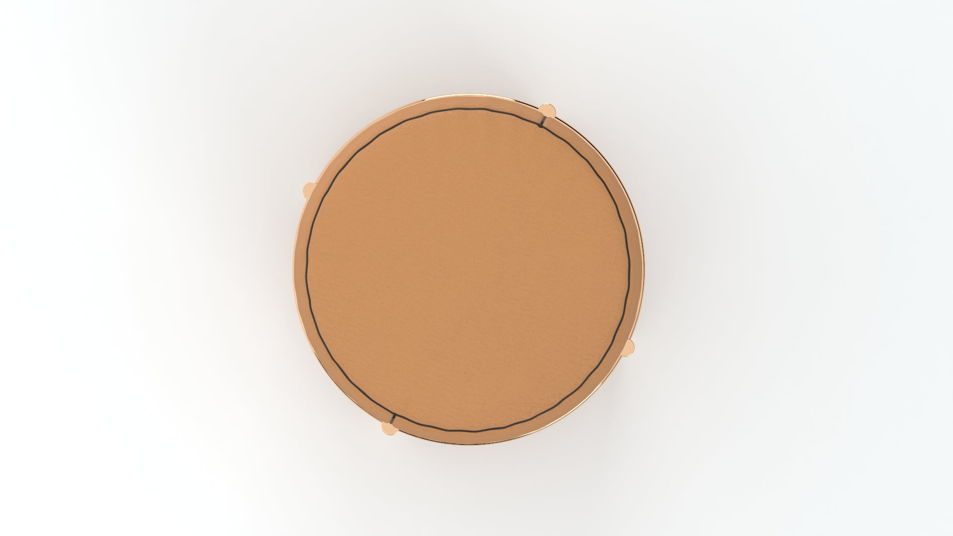 Illusion Ottoman